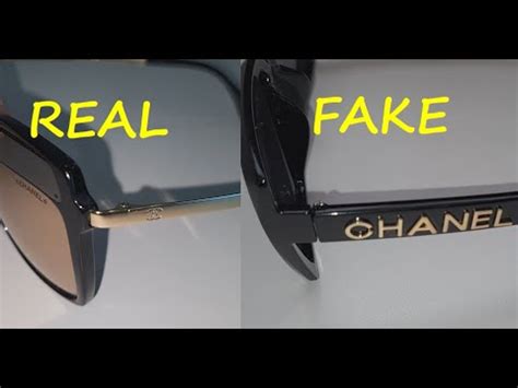 replica chanel glasses frames|how to authenticate chanel sunglasses.